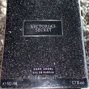 dark angel Victoria secret 1.7 oz